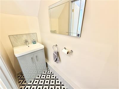 Picture 15